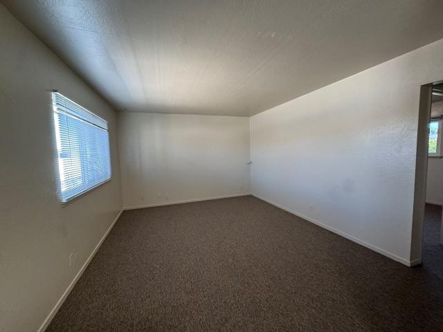 Apartment for rent in Fremont, California