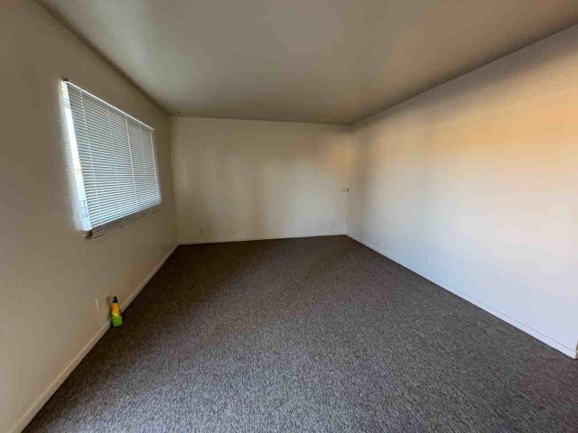 Apartment for rent in Fremont, California