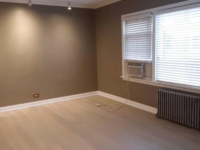 Apartment for rent in Chicago, Cook County