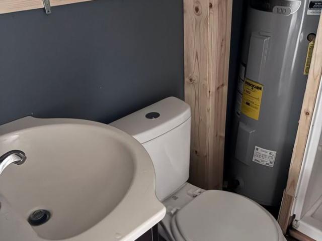 Apartment for rent in Marion, Indiana