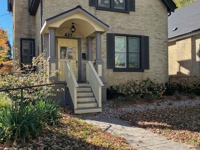 Apartment for rent in London, Southwestern Ontario