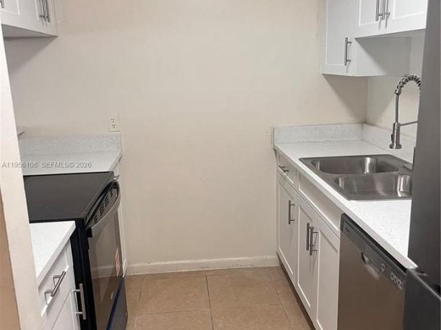 Apartment for rent in Pompano Beach, Florida