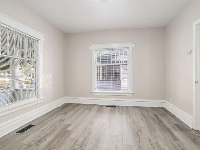 Apartment for rent in Kalamazoo, Michigan