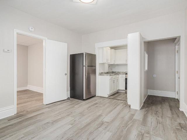Apartment for rent in Kalamazoo, Michigan