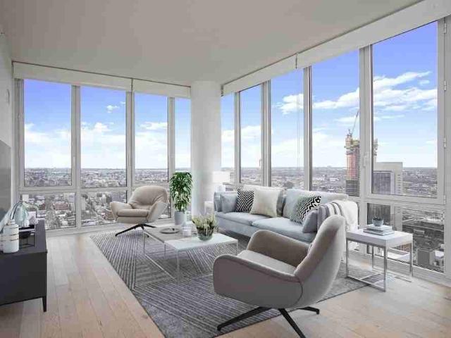 Apartment for rent in New York, Arverne