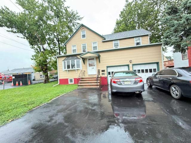 Apartment for rent in Little Ferry, New Jersey