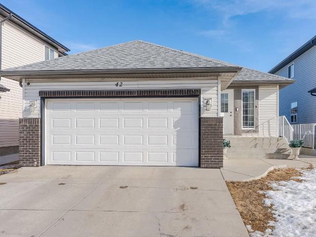 Apartment for rent in Northwest, Alberta