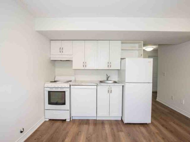 Apartment for rent in Welland, Ontario