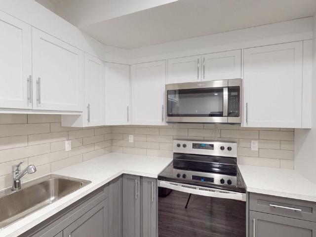 Apartment for rent in Northwest, Alberta