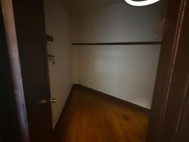 Apartment for rent in Chicago Park, Illinois