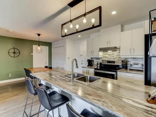 Apartment for rent in Frisco, Texas