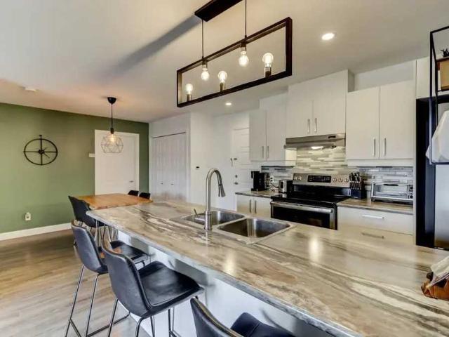 Apartment for rent in Frisco, Texas