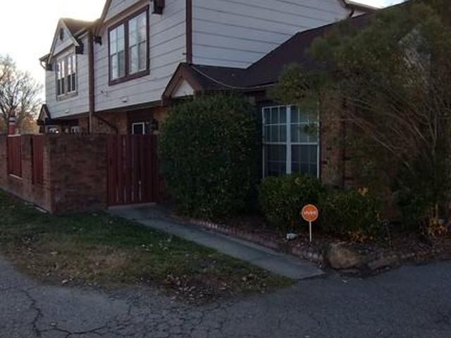 Apartment for rent in Virginia