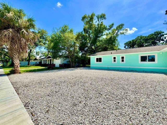 Apartment for rent in Tampa, Florida