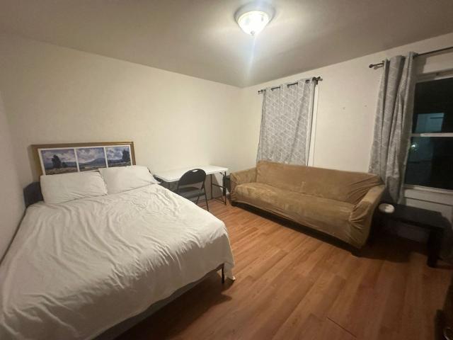 Apartment for rent in Philadelphia, Pennsylvania