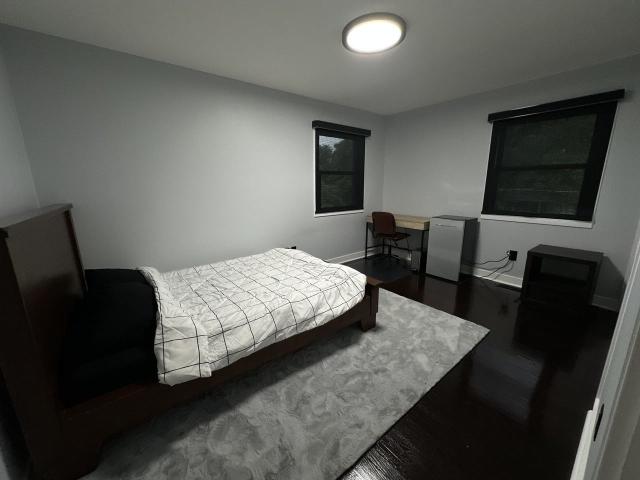 Apartment for rent in Virginia