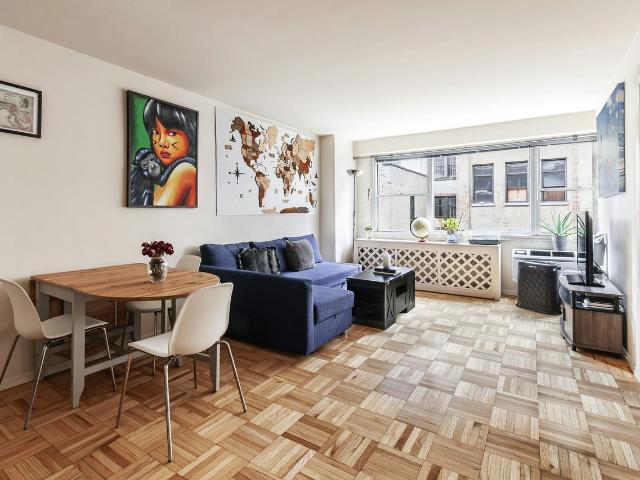 Apartment for rent in Arverne, New York