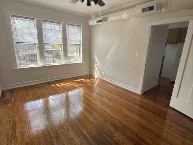 Apartment for rent in Chicago, Cook County