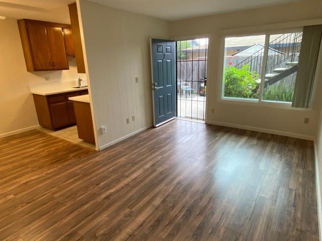 Apartment for rent in San Diego, San Diego County
