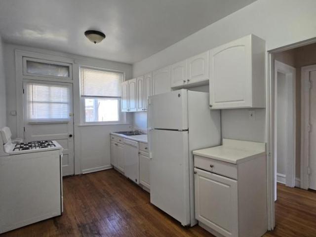 Apartment for rent in Chicago Park, Illinois