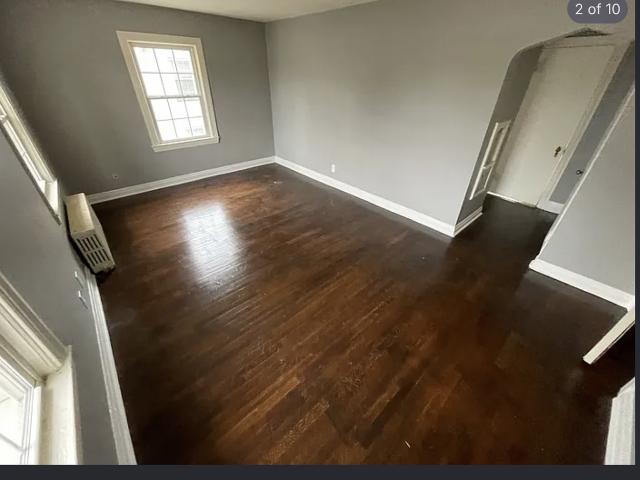 Apartment for rent in Louisville, Kentucky