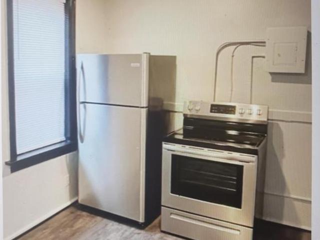 Apartment for rent in Saint Louis, Missouri