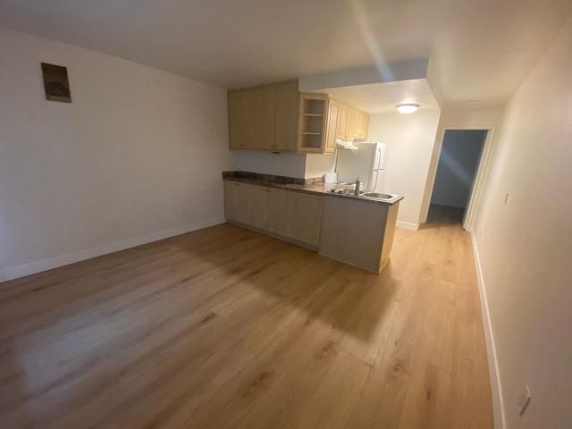 Apartment for rent in Jacumba, California