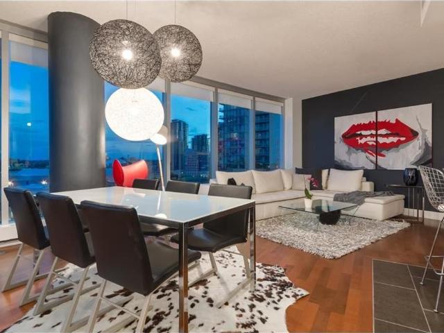 Apartment for rent in Northwest, Alberta