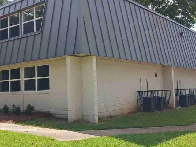 Apartment for rent in Canton