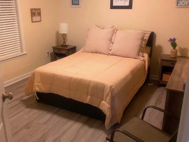 Apartment for rent in Guilford, North Carolina