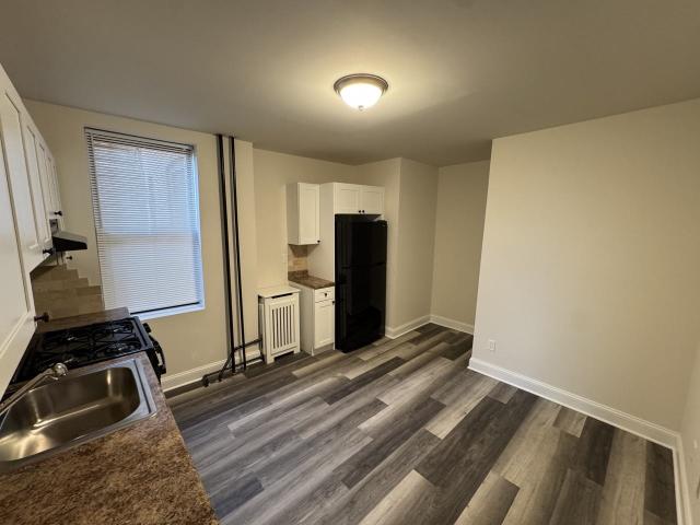 Apartment for rent in Hudson, New Jersey