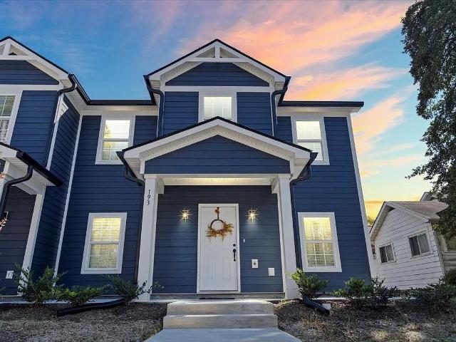 Apartment for rent in Concord, North Carolina