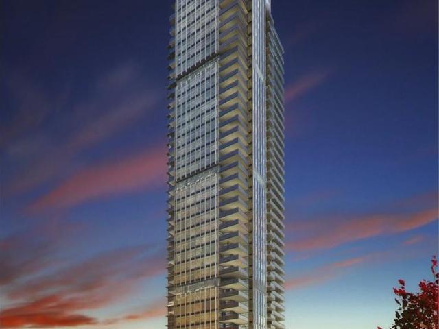 Apartment for rent in Burnaby, British Columbia