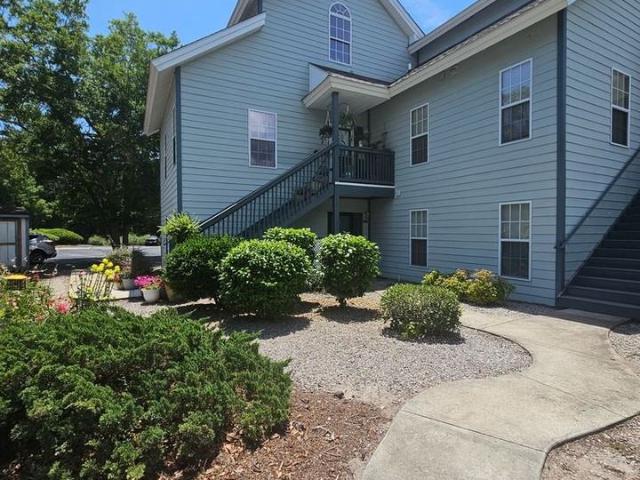 Apartment for rent in Little River, South Carolina