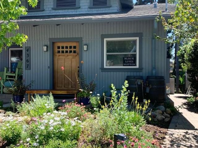 Apartment for rent in Jacumba, California