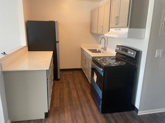 Property for rent in Salt Lake City, Utah