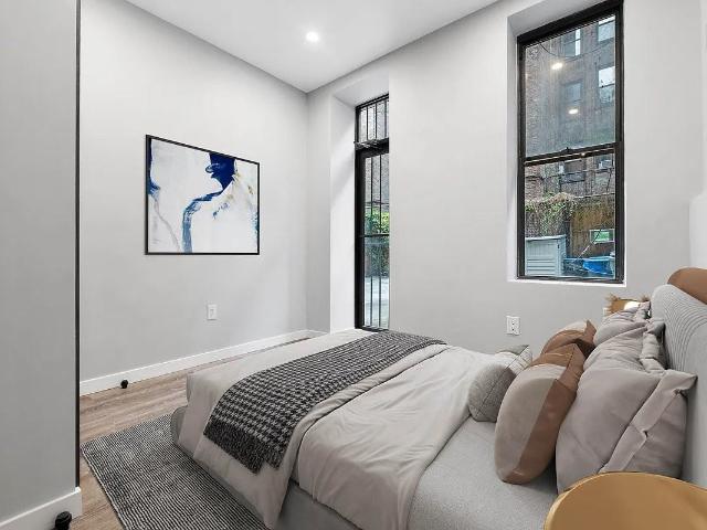 Apartment for rent in Arverne, New York