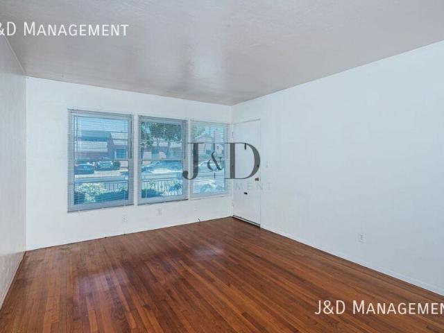 Apartment for rent in Jacumba, California