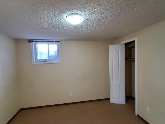 Apartment for rent in Mount Pleasant, Calgary