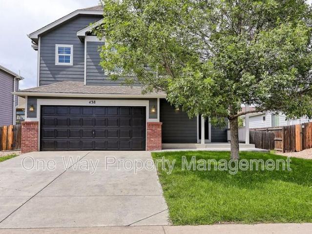 Apartment for rent in Johnstown