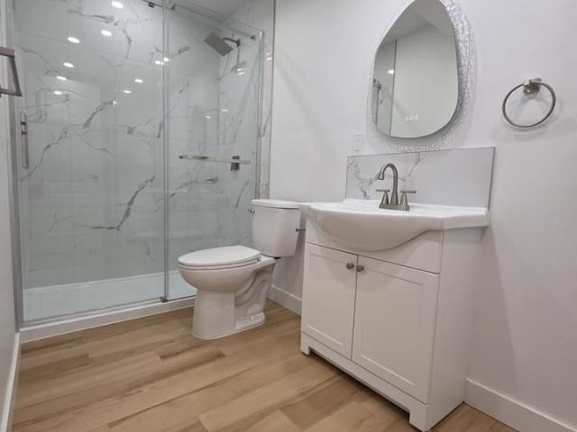 Apartment for rent in Fulton Meadows, Edmonton