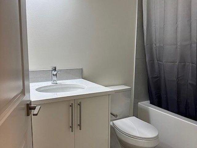 Apartment for rent in Okotoks, Alberta