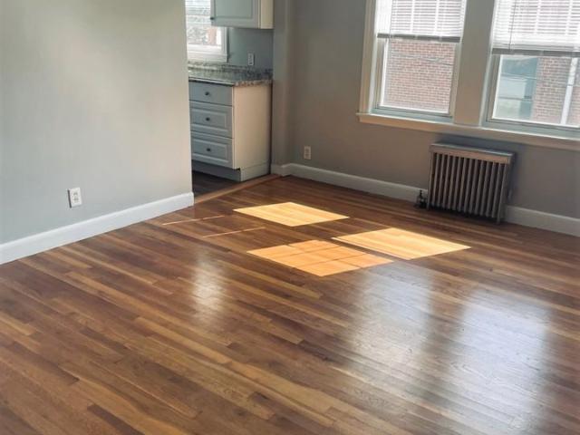 Apartment for rent in Malden, Middlesex County