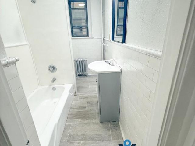 Apartment for rent in New London, Connecticut