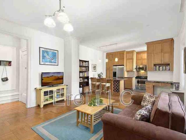 Apartment for rent in Arverne, New York