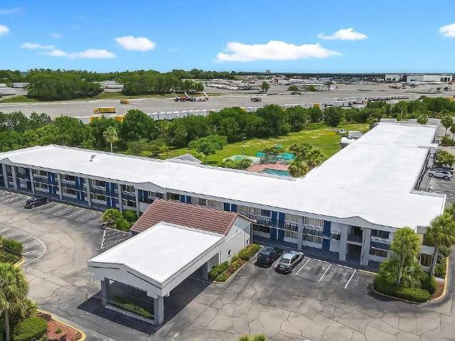 Property for rent in Lakeland, Florida