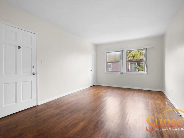 Apartment for rent in Jacumba, California