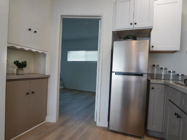 Apartment for rent in Lawndale, California