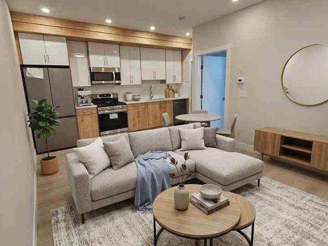 Apartment for rent in Northwest, Alberta