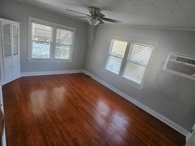 Apartment for rent in Saint Petersburg, Florida